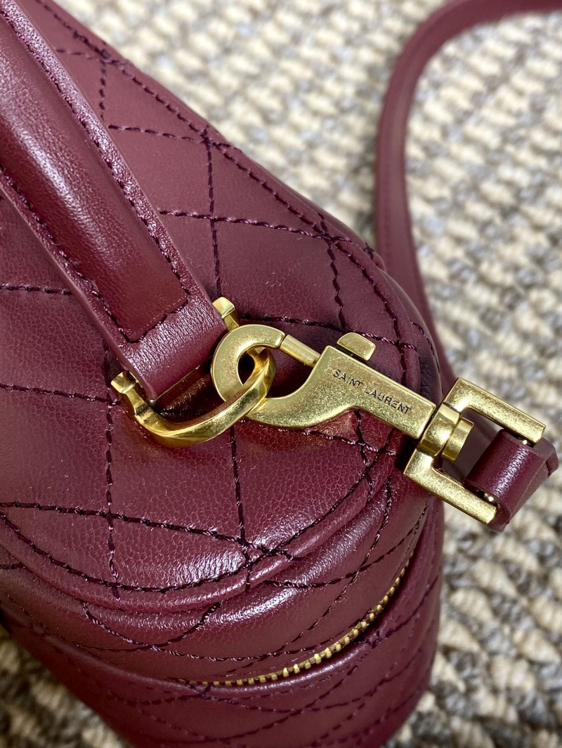 Y51 satchel bags